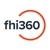Request for Quotation (RFQ) for medical equipment