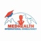 Medhealth International Consultancy