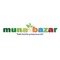 Munaa Krishi Limited_image