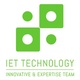 IET Technology