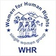 Call for Expression of Interest (EOI) for Baseline Survey