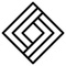 Obsidian Group