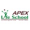 Apex Life School