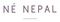 Né Nepal