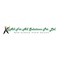 All For All Solutions (P) Ltd_image