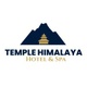 Temple Himalaya Hotel and Spa