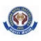 Sahara Nepal Saving and Credit Cooperative Society Limited