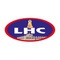 Lumbini Healthcare