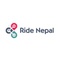 Ride Nepal Pvt. Ltd.