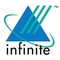 Infinite Nepal