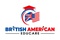 British American Educare_image