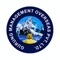 Gurung Management Overseas