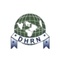 Dana Human Resource Nepal