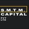 S.M.T.M. Capital