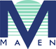 Maven Global Ventures