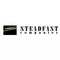 Steadfast Company Nepal