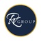 RV Group_image