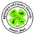 Invitation For Bid For Supply And Installation Of Ac