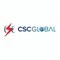 CSC Global