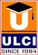 Universal Language & Computer Institute