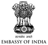Notice Inviting Tender For Annual Maintenance Contract for Repair, Servicing and Maintenance of Security Equipment