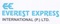 Everest Express International (Singapore Airlines)_image