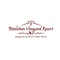 Pataleban Vineyard Resort_image