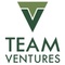 TEAM Ventures