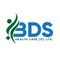 BDS Health Care