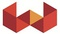 Websutra Information Technology