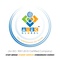 Asian Int'l Education & Migration_image