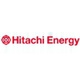 Hitachi Energy