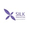 Silk Innovation