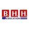 BHH Education Consultancy