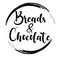 Breads & Chocolate_image