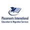 Placements International Education & Migration Services_image
