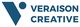 Veraison Creative