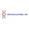 Center for Molecular Dynamics_image