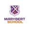 Marybert School