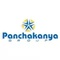 Panchakanya Group_image