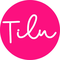 Tilu Hair & Beauty Salon_image