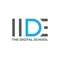 IIDE Nepal_image