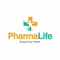 Pharma Life