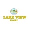 Lake View Resort