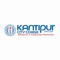 Kantipur City College_image
