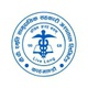 BP Smriti Community Cooperative Hospital