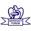 Invitation For Sealed Quotation For It Equipment Procurement