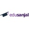 Edusanjal