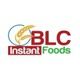 BLC Instant Food