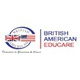 British American Educare